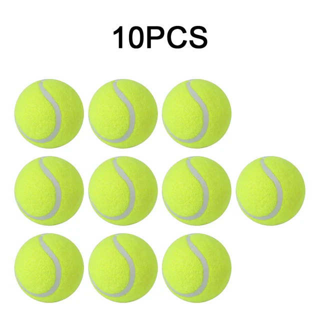 Store Home Products Anniversary Sale Feedback