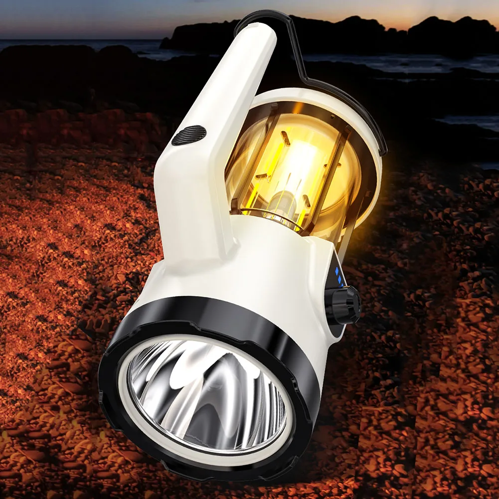 https://ae01.alicdn.com/kf/Sd7915b60d4bf47d9a17f1c933fd87f43r/LED-Flashlight-Type-C-Charging-Waterproof-Camping-Lantern-Flashlight-Stepless-Dimming-Multifunctional-Portable-Lantern-Work-Lamp.jpg