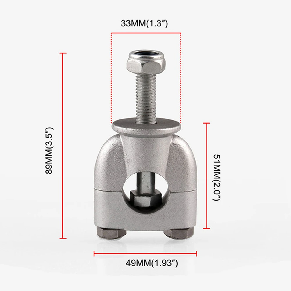 ڵ  Ʈ ˷̴  ڵ Ŭ, ̱ Ȧ   Ŭ,  ũν ǰ, 7 ġ, 8 ġ, 22mm
