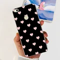 Case-c27