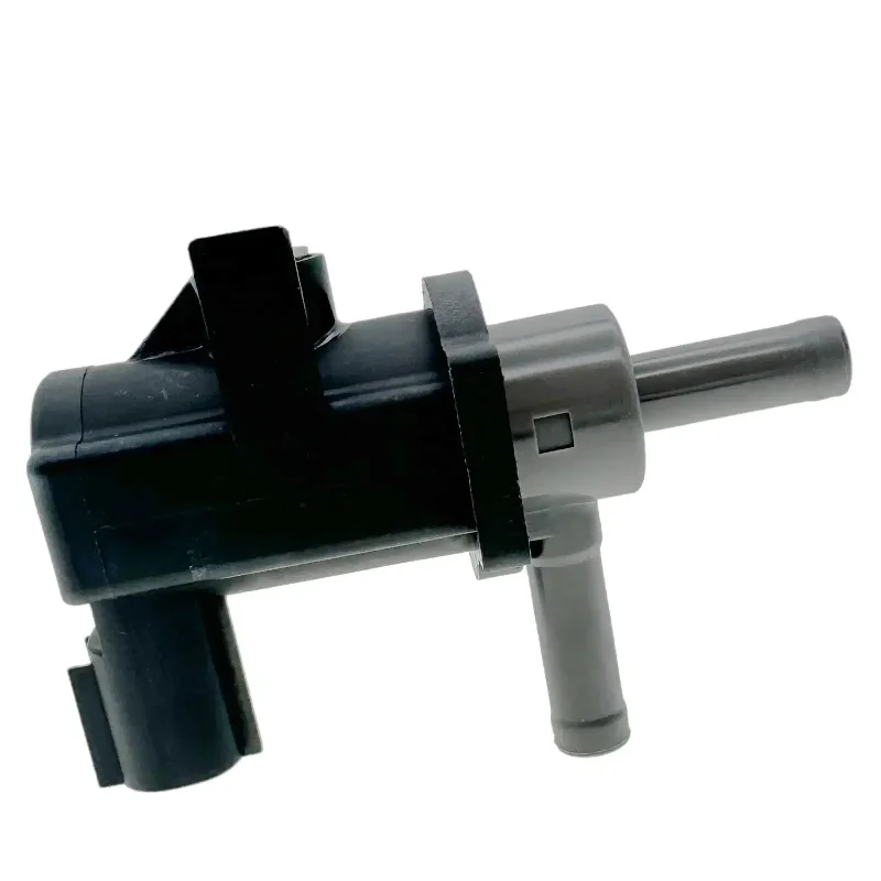 

Для 2005-07 Avalon Lexus LX470 вакуумная Паровая канистра Соленоидный клапан очистки OEM 90910-12259 25860-31040