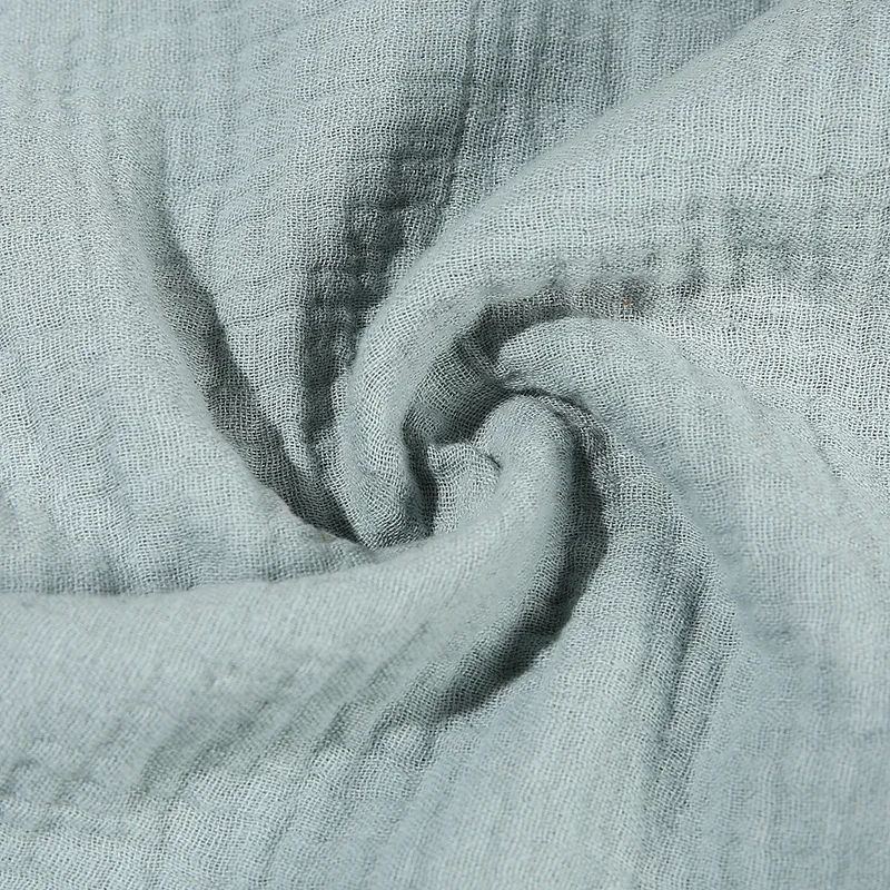    Ÿ  ʵ㳪 䳢   ε巯   ڴ  峭   峭  
