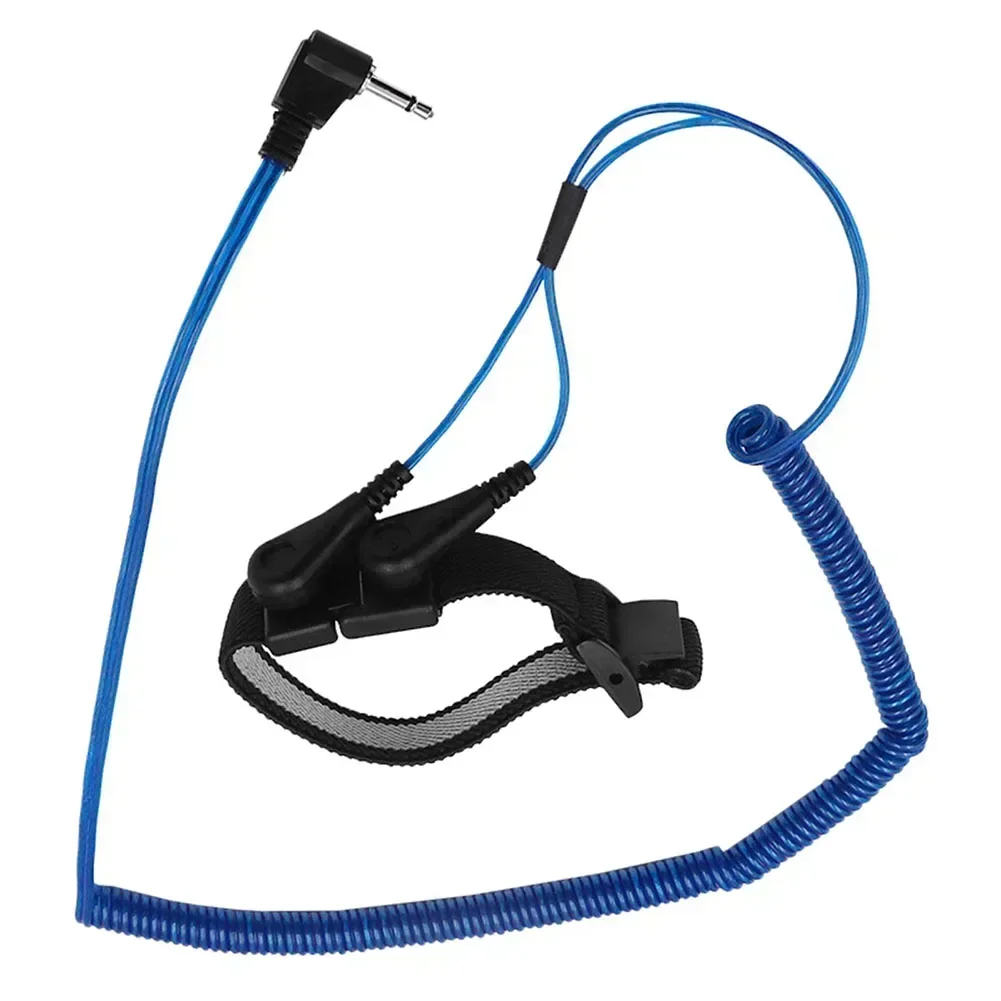 Anti-Static ESD Wristband Strap ESD