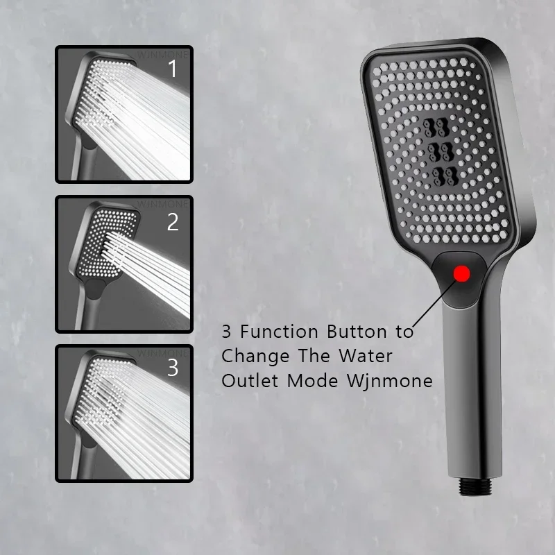 Slide image cafabb12fa5e4caf98dd40bc83c1b98b