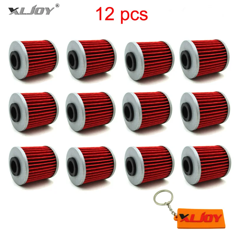 Filtre A Huile Compatible Avec Mercedes Volkswagen - HP-7008