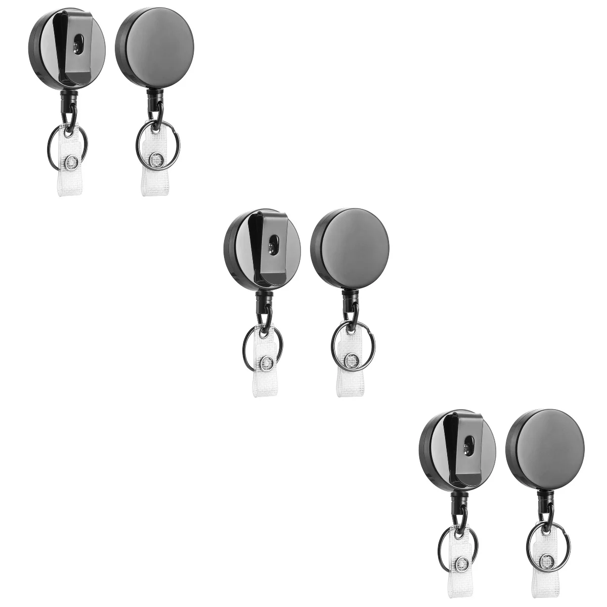 ID ���� �� Ŭ��, Id ���� Ȧ�� ����, �ݼ� �̸� ���� ��, �繫�� ���� �̸� ����, 6 ��