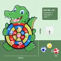 Crocodile