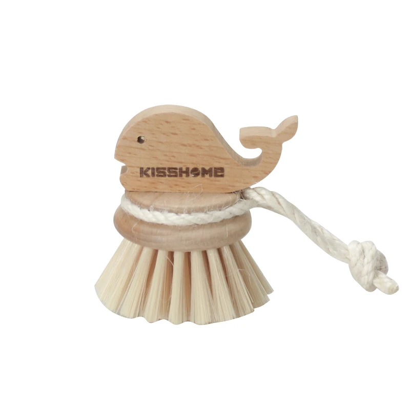 Slide image undefined