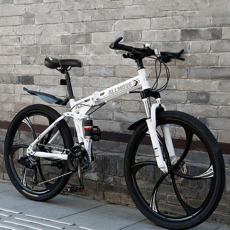 ӱ ̽    ʴ  ü ũ     ġ Bicicleta  ߿