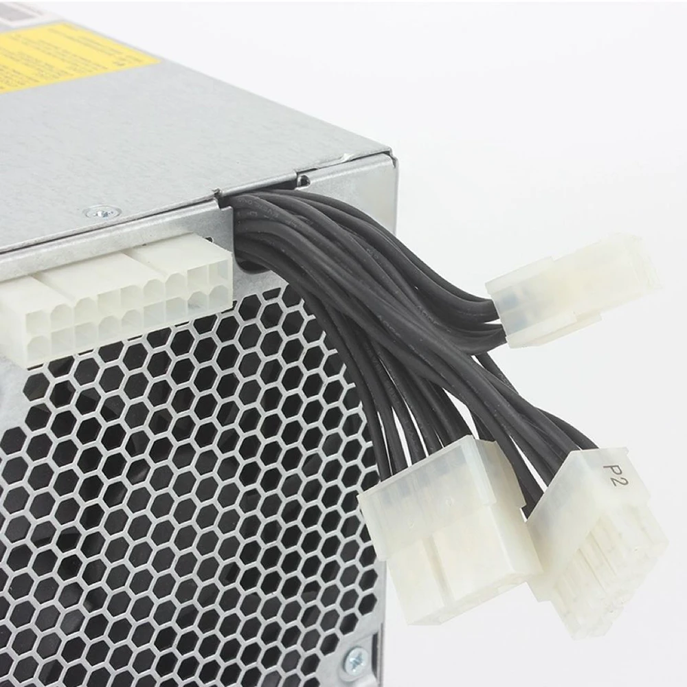 HP Z640 925W 스위칭 PSU 전원 공급 장치에 사용됩니다. 758468 -001 719797 -002
