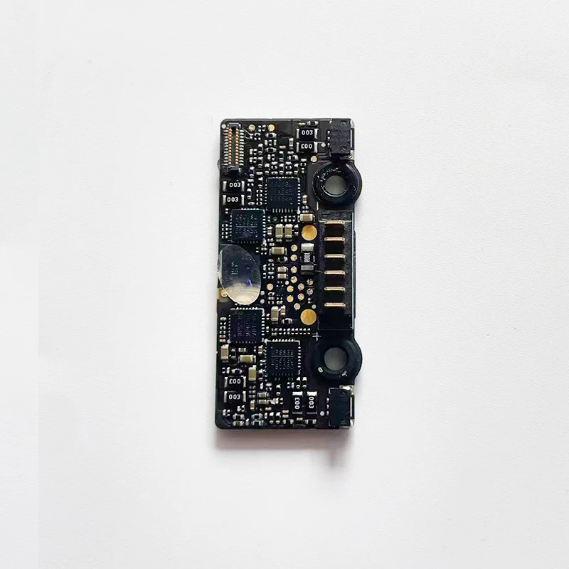 Módulo ESC original para DJI Mini 4 Pro - Pieza de repuesto para dron