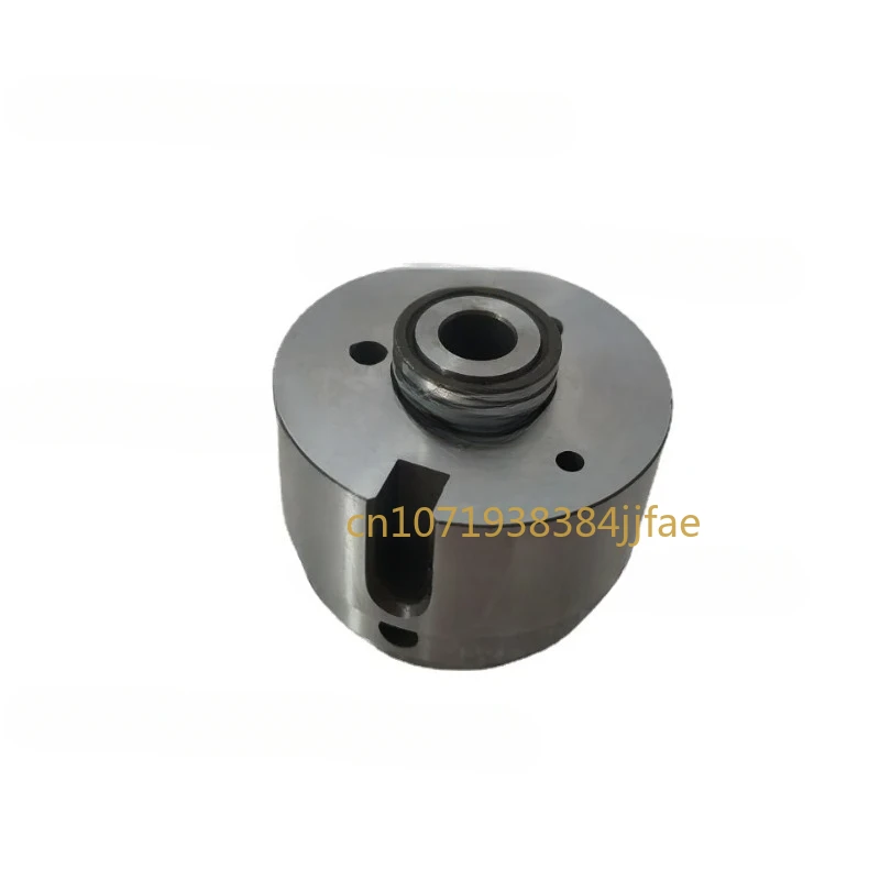 

No,510(1) Control valve 7135-486
