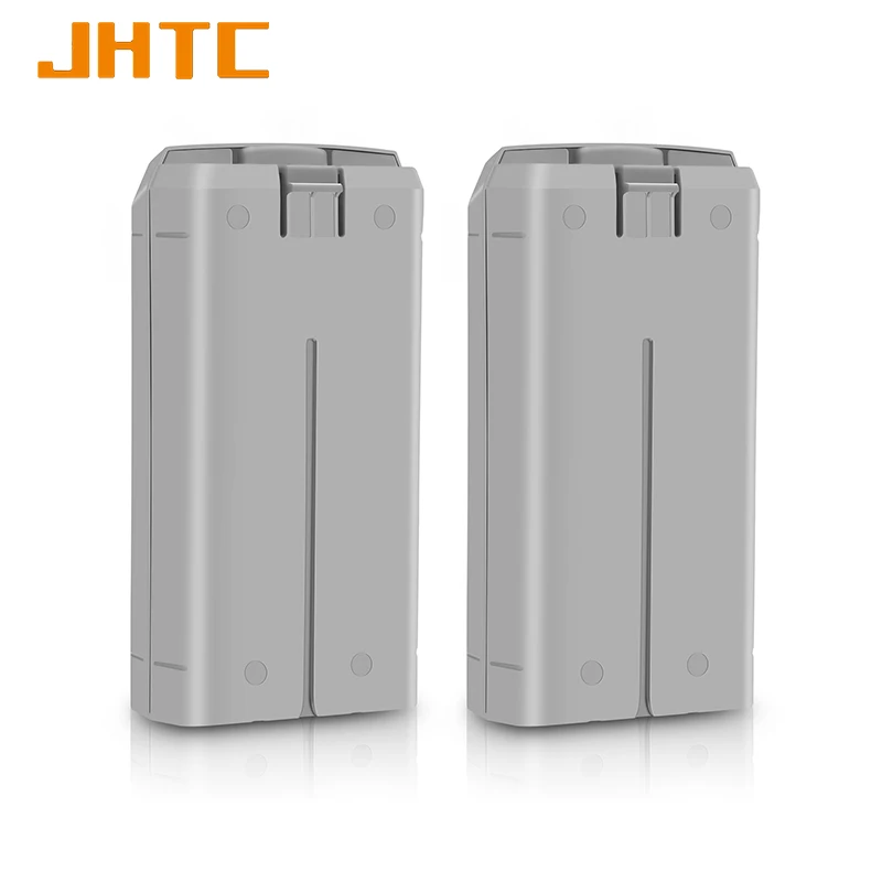 新品 DJI Mavic Mini バッテリー 2400mAh Amazon.com: DJI Mavic Mini Intelligent Flight Battery