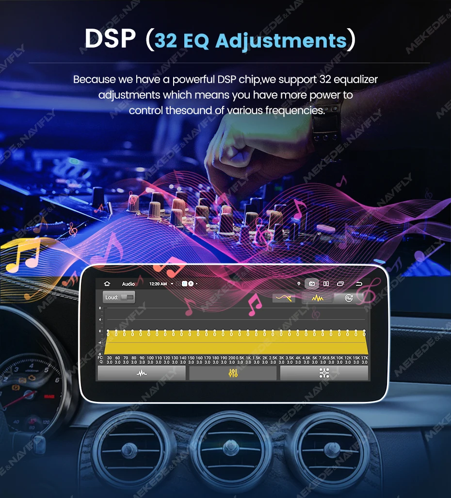 메르세데스 벤츠 A 클래스 W176, GLA X156, CLA C117 용, 2013 - 2018 GPS 카플레이, 올인원, 자동차 라디오 스테레오, 안드로이드 13, 10.25 인치
