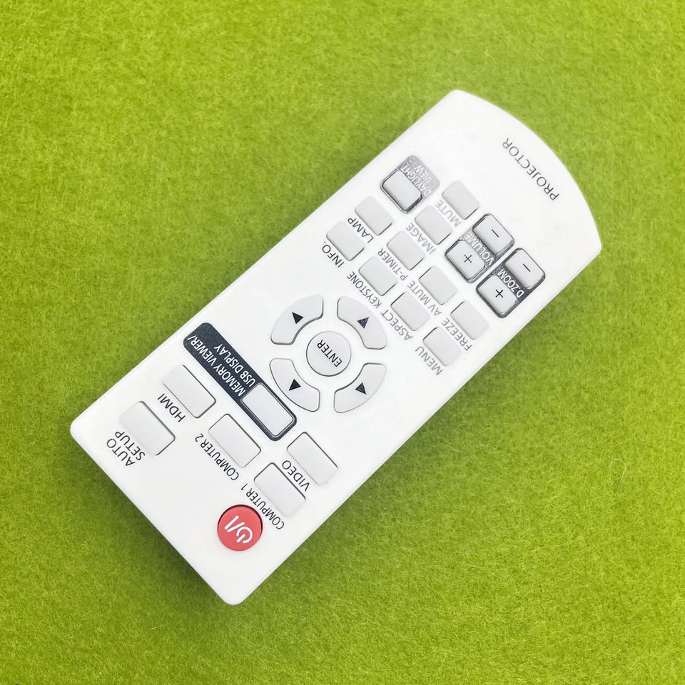 PANASONIC 液晶プロジェクター PT-LW280J PANA PT-LW280J