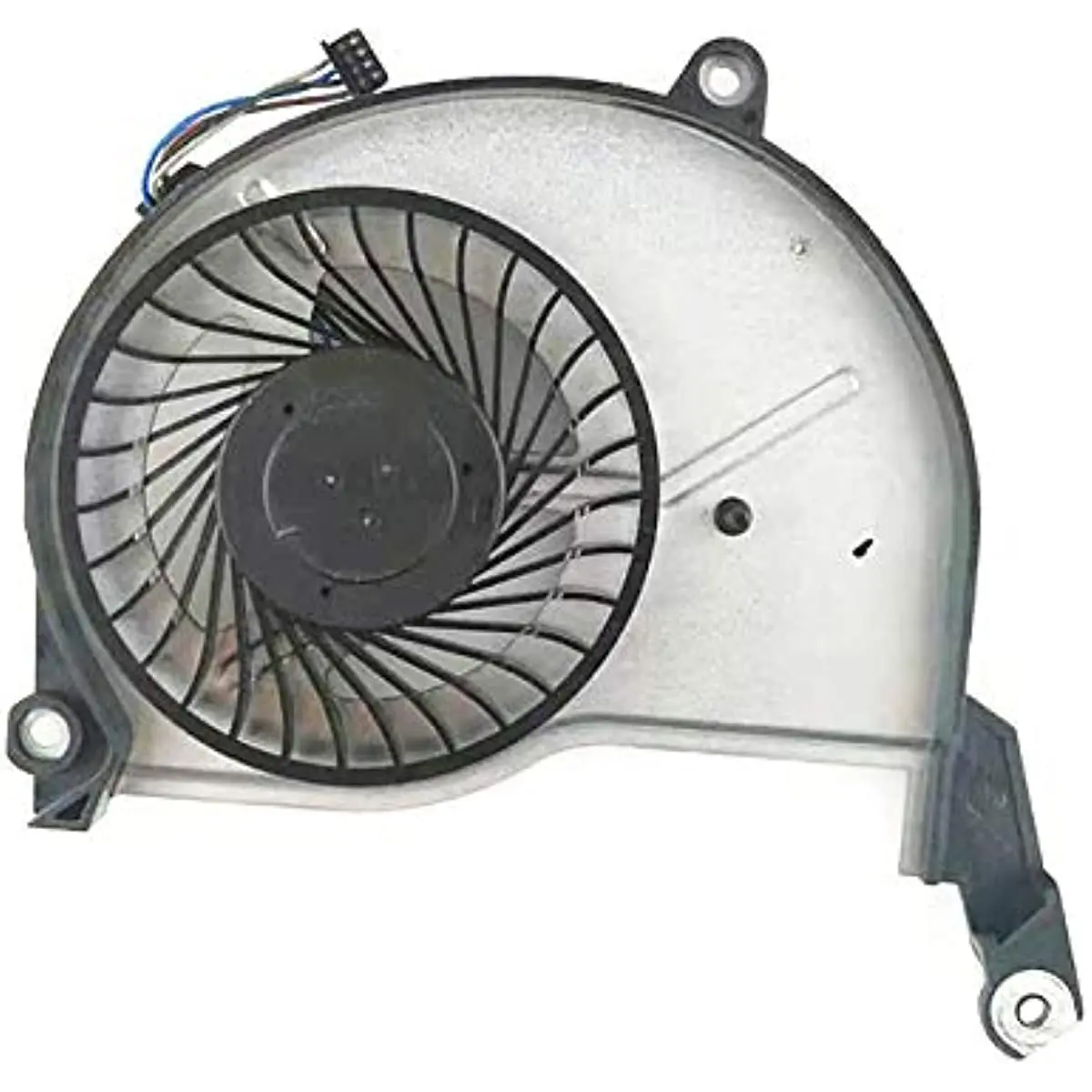 

Replacement NEW CPU Cooling fan For HP Pavilion 15-N 14-N 15-F 15-f048ca 15-n274eo series FAU8300EPA FAN