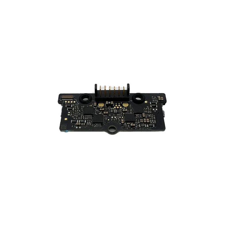 Gimbal ECS Board DJI Flip drone Component Replacement ECS Module With Flex Cable Accessories Repair Spare Parts