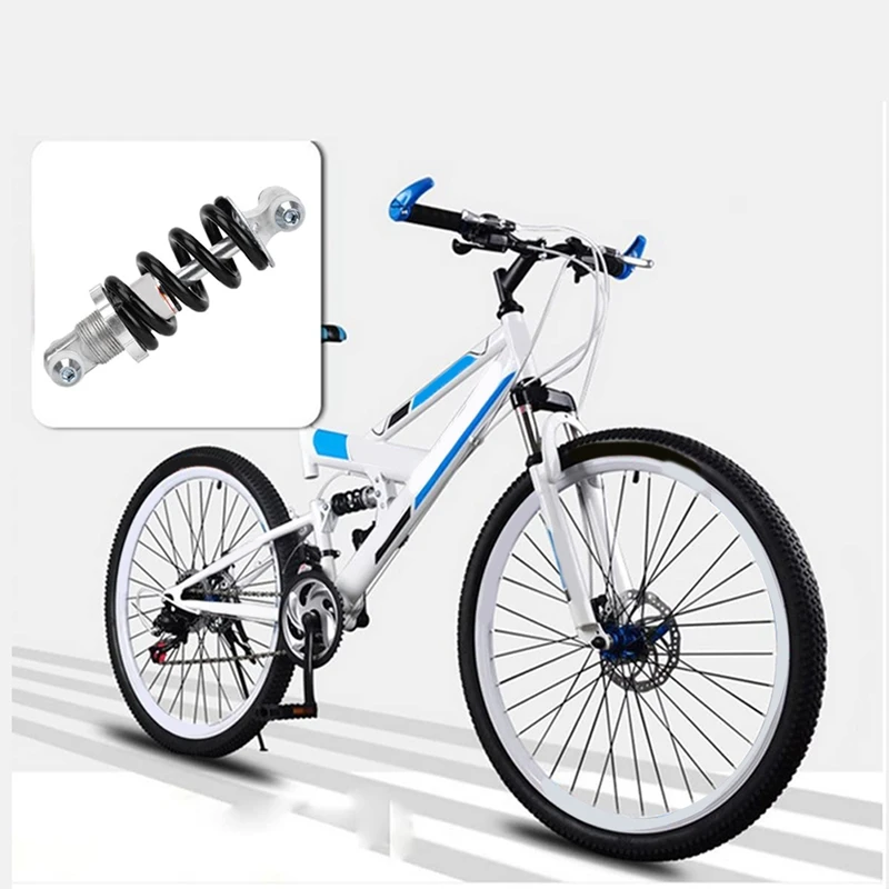 125Mm 600Lb   ũ ҹ  , , Mtb Dh ĸ ũ Ŭ ǰ, 2 