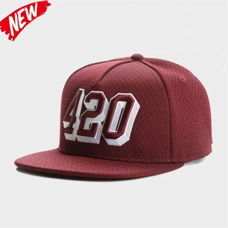 Luxus Digitale Stickerei Hut Unisex Baseball Caps für Frauen Männer Sport HipHop Ritter Caps Trucker Cap Snapback Hut Gorras Hombre
