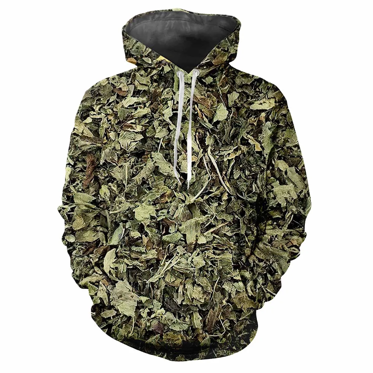Men Camouflage Hoodie Outdoor Spring And Autumn Clothing camouflage hoodie men camo hoodie