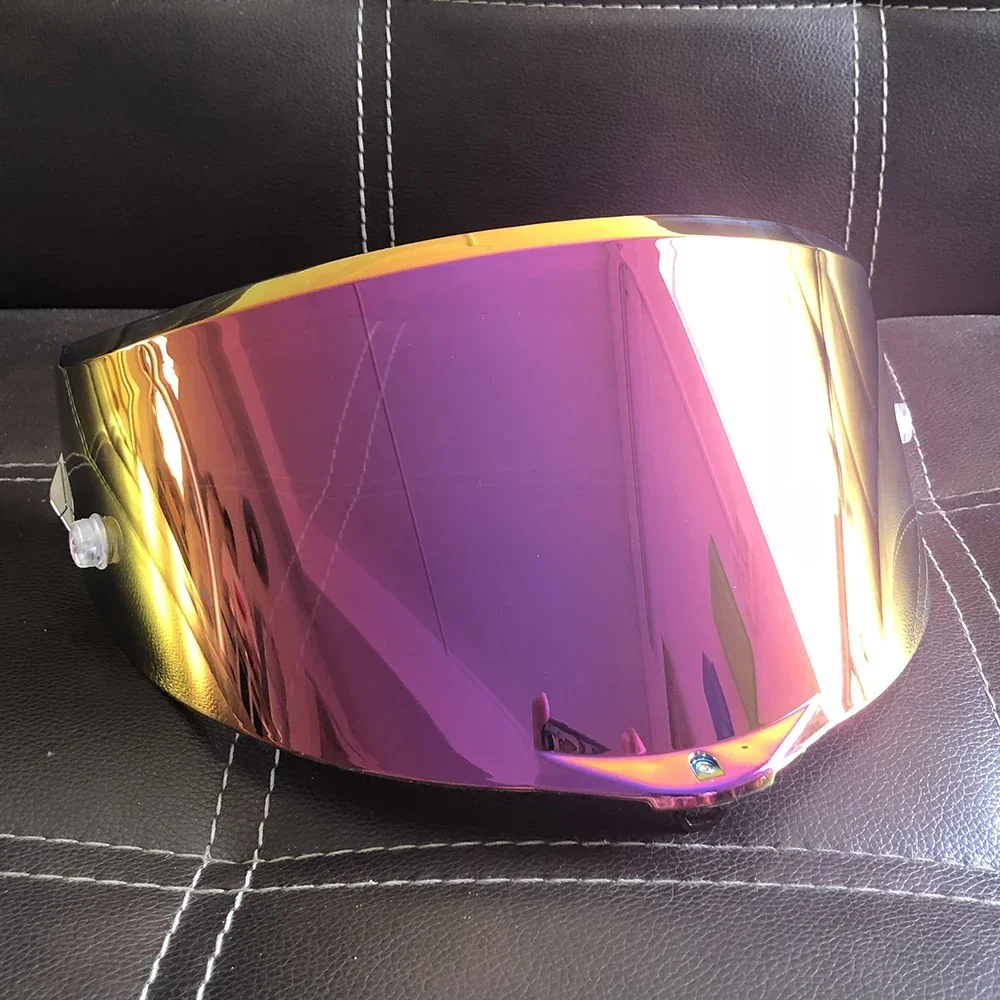 AGV ǽŸ GP RR ڸ R GPR R ̽ 2 ̽ 3 70 ֳ   ,   Ϸ  ׼