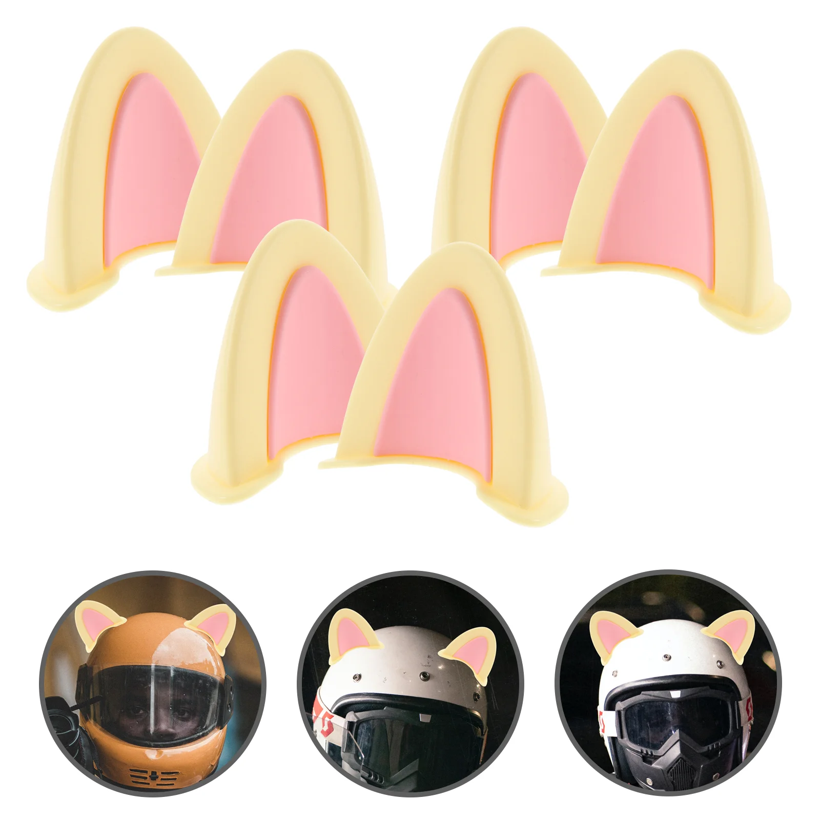 ������� ������ �� ��� ���, 3 ��