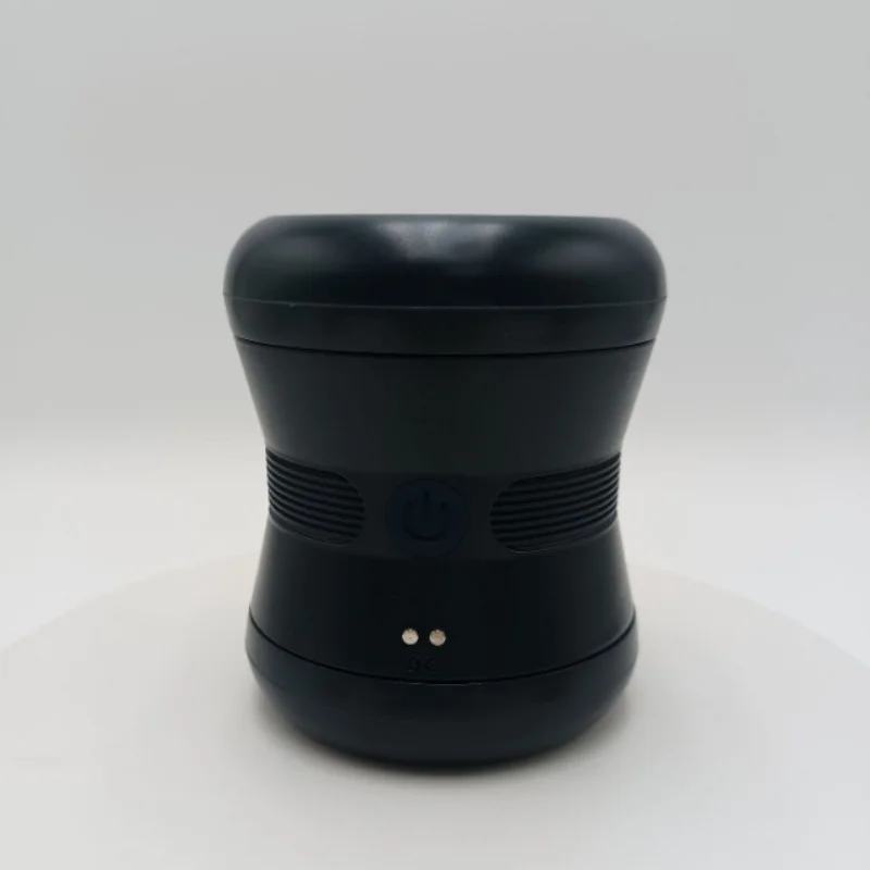 Automatic Male Masturbator Cup Vagina Masturbation Blowjob Man Mastuburator Sex Toys for Men Adult Goods Electric Mastubator