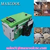 Mobile Car Wash Laser Electric Welder 3-in-1 Fiber Laser Cleaning Welding Machine 2000w 3kw 220V welding equipment 1