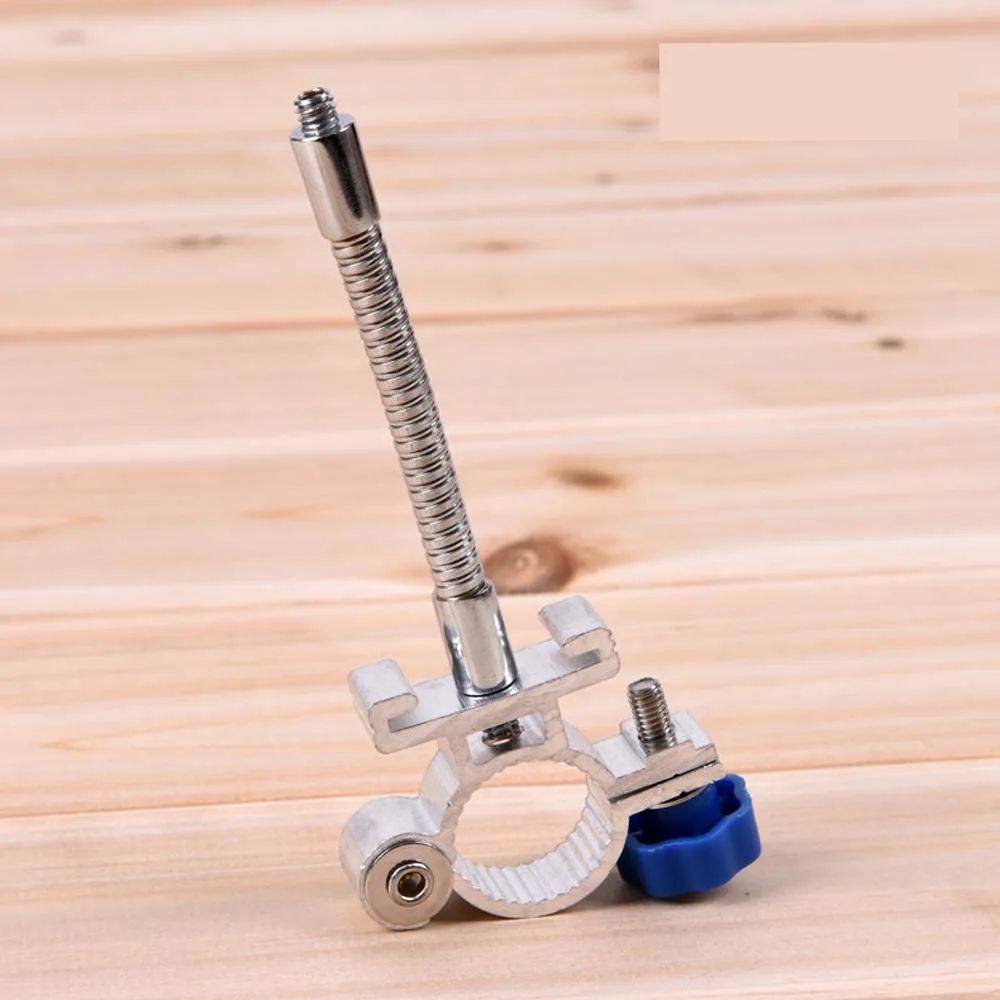 

Metal Night Fishing Lamp Bracket · Hose Type Fishing Chair Universal Bracket