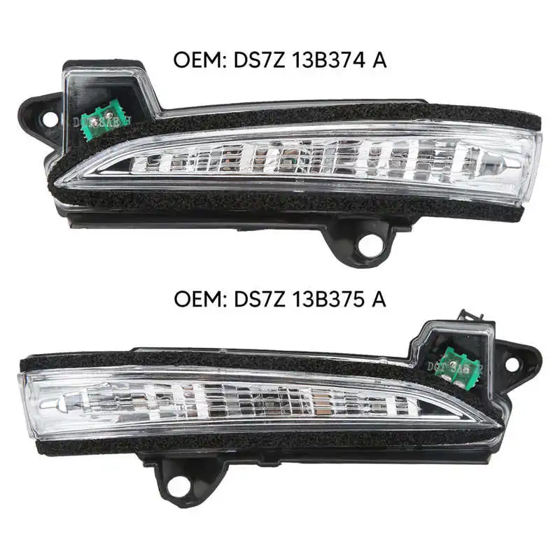 ڵ ̷  õ öƽ  õ, DS7Z 13B374 A, 2013-2020 üǰ, 12V, 1 
