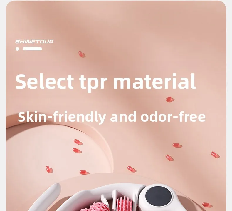 Sd792b0fd0355442f8655dac8f5595f7b1