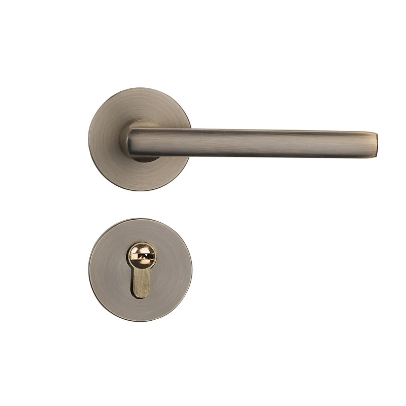 Slide image 2ed6ce7b3c6244c1838935db73889195