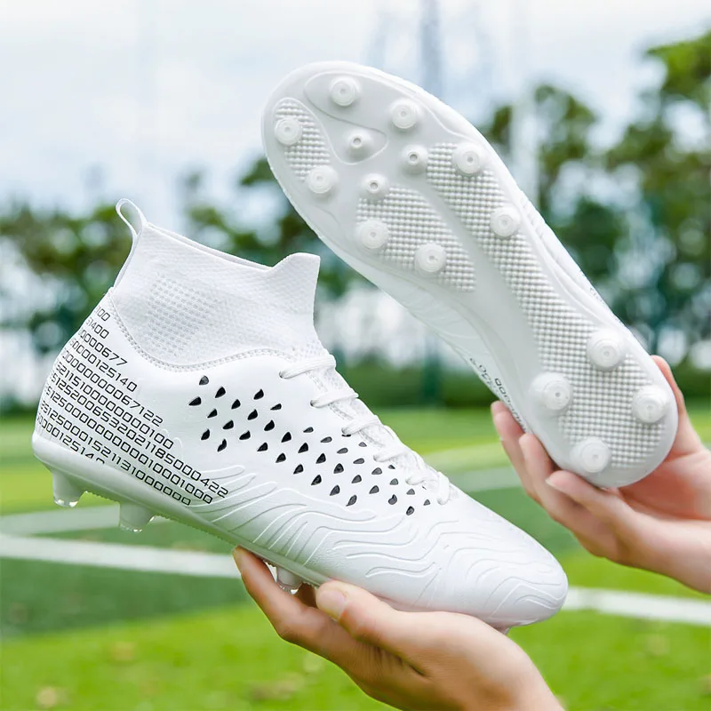 Nike Botas De Futbol Aliexpress Superfly FG Football Boots Outdoor