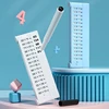 Children Math Multiplication Board Montessori Teaching Tool Arithmetic Addition Subtraction Operation Kindergarten Education Toy 1