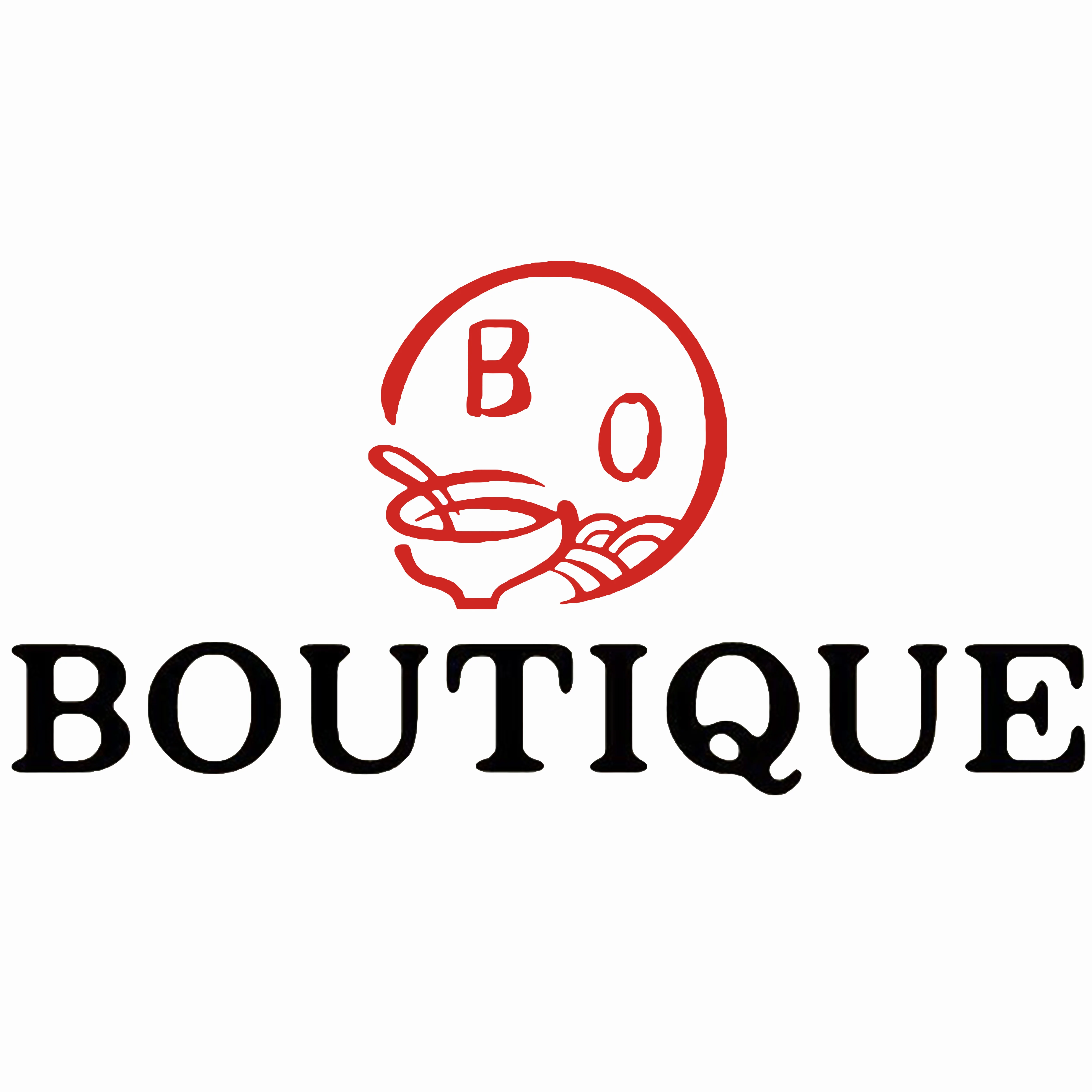 Boutique Purple Clay Store