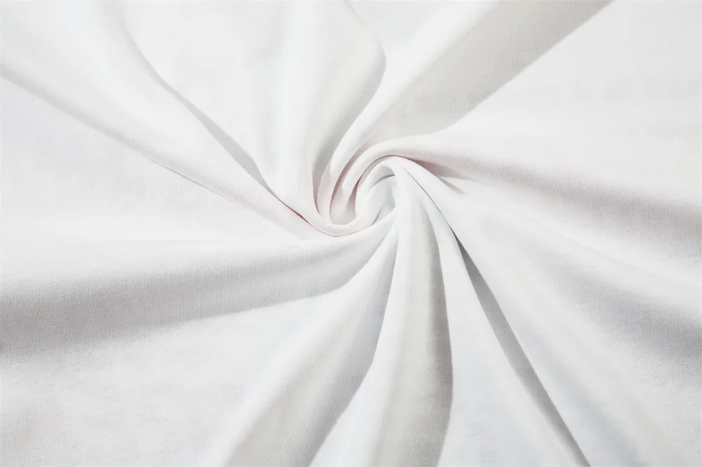 T-shirt Image 11