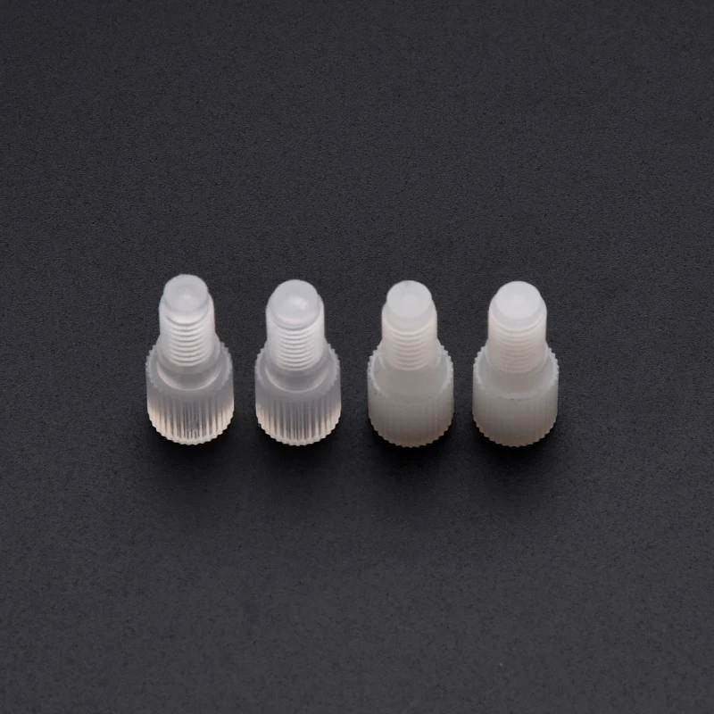 canos e acessorios 05