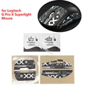For GProX Superlight