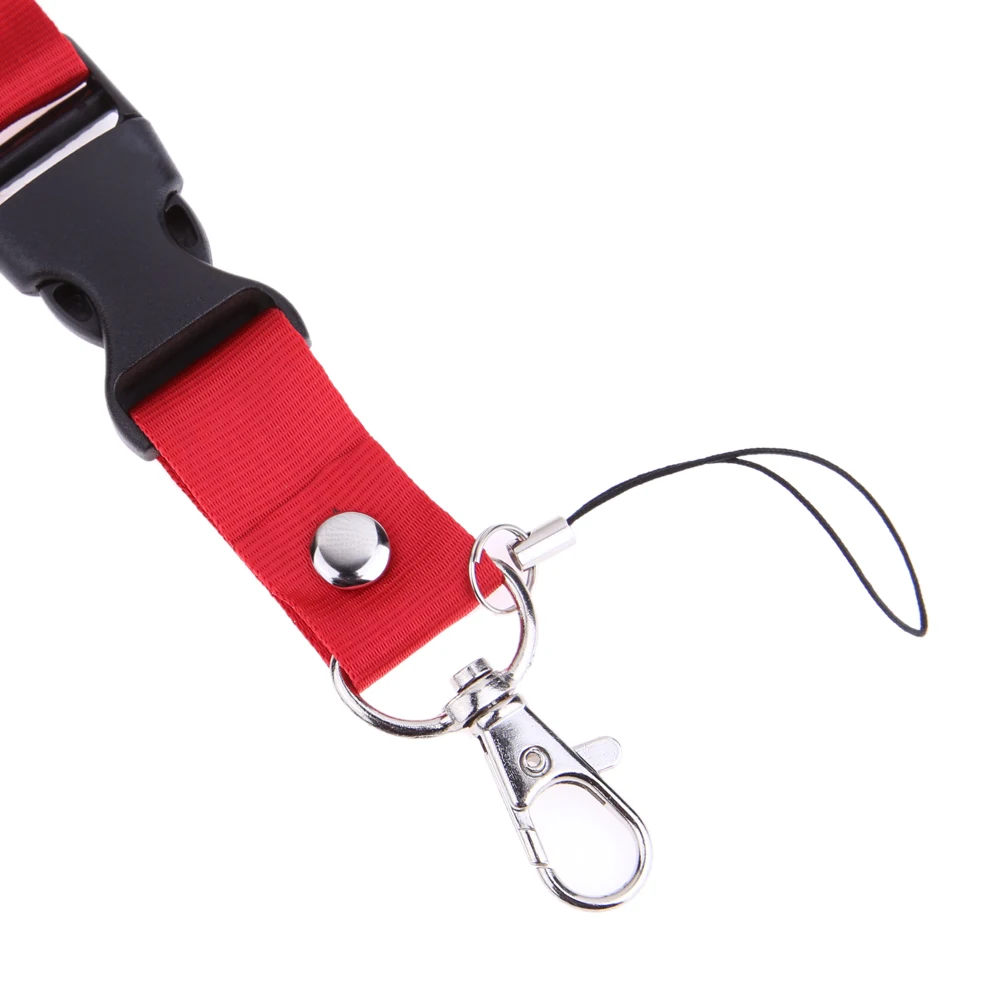 Slide image 60964a6eddfe4f039616725c56ff1c61