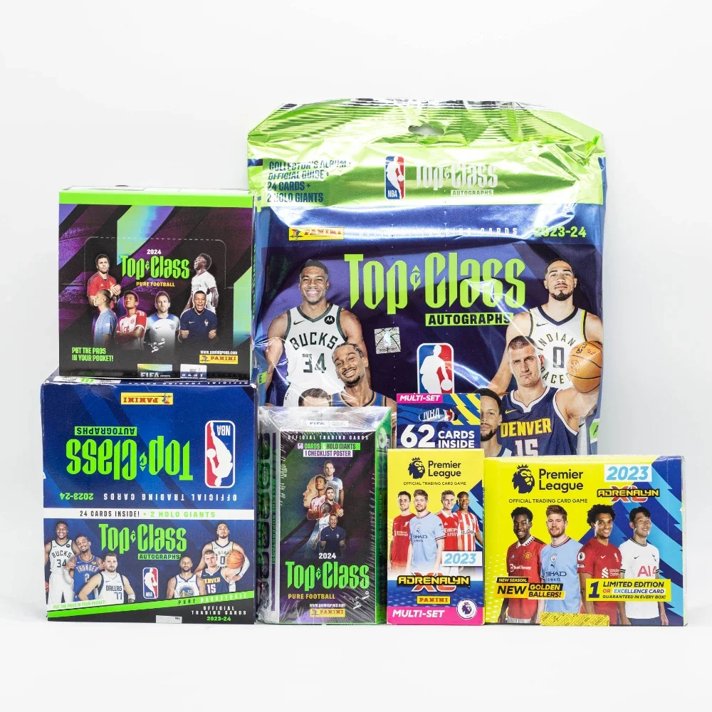 

PANINI NBA баскетбольные Звездные карты автографы коллекционная карточка игрок TCG настольная игра высший класс специальные коллекционные подарки