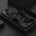 ZMBLA 05