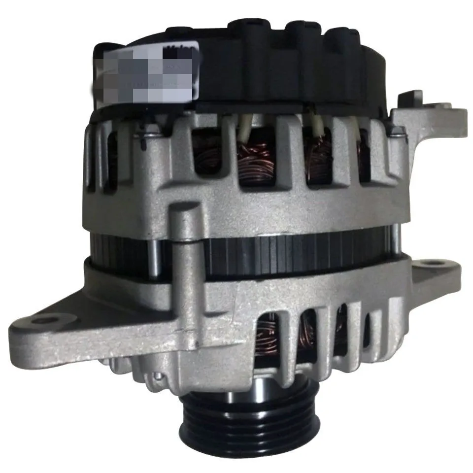 JAC T6 2.0T ָ   , 1015301GD190