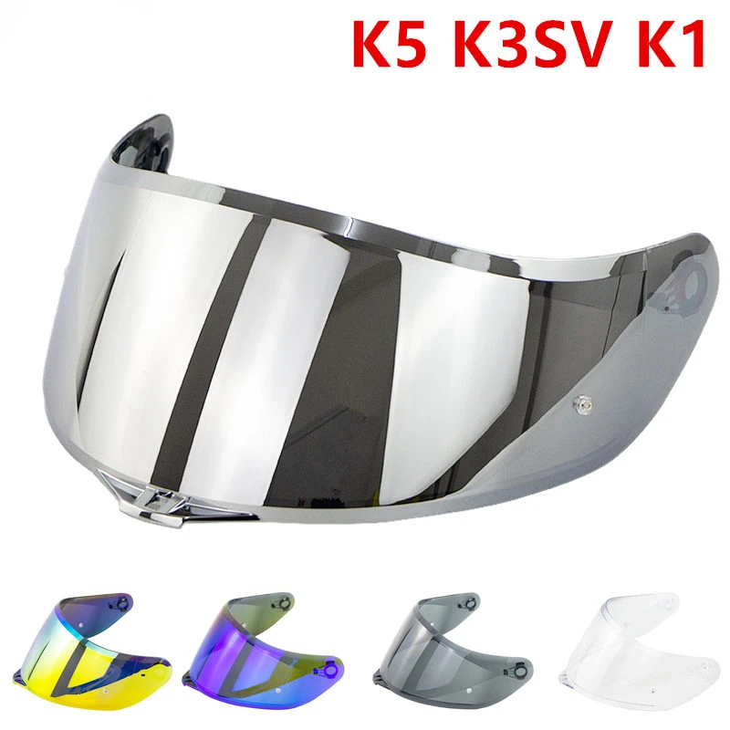 Helmet Visors, Compatible With J-IEKAI 902/316. Suitable Model