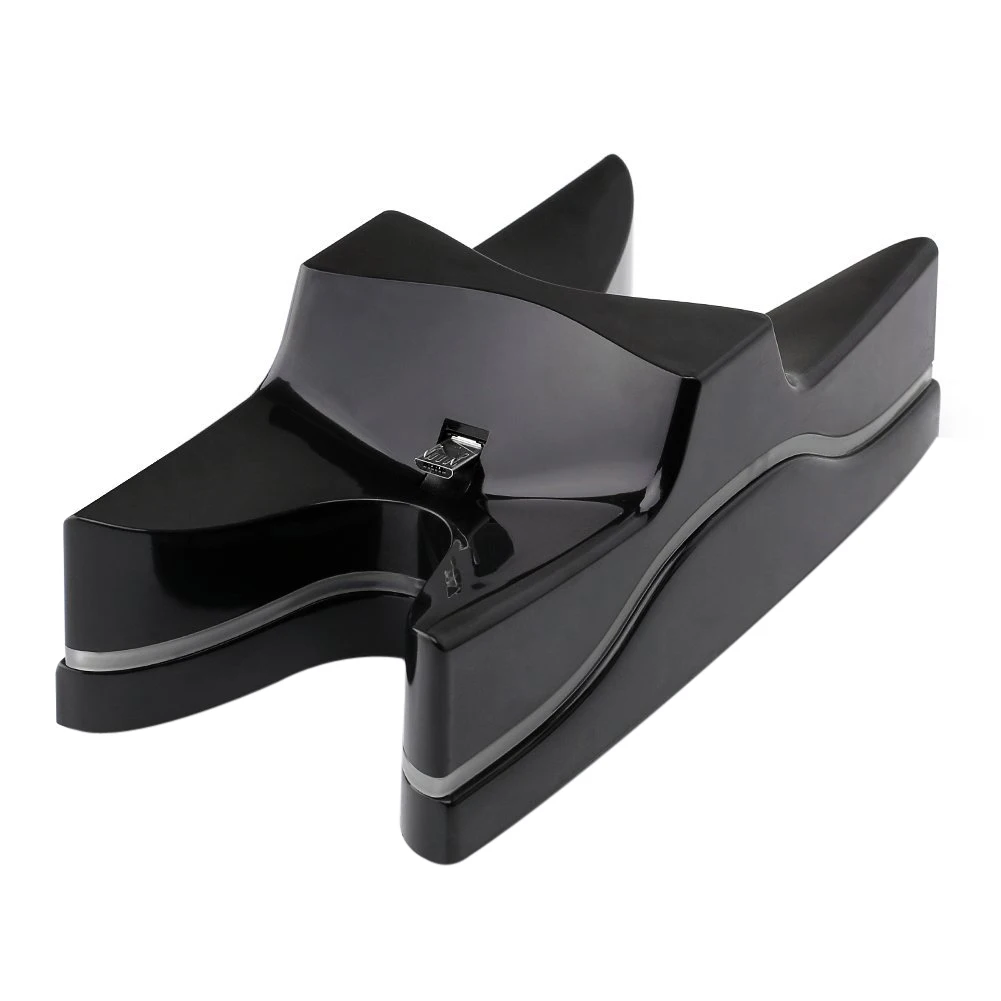 Dual LED Charging Dock for PlayStation 4 Controllers