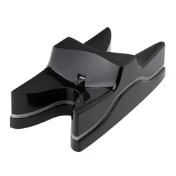 Dual LED Charging Dock for PlayStation 4 Controllers (Other)