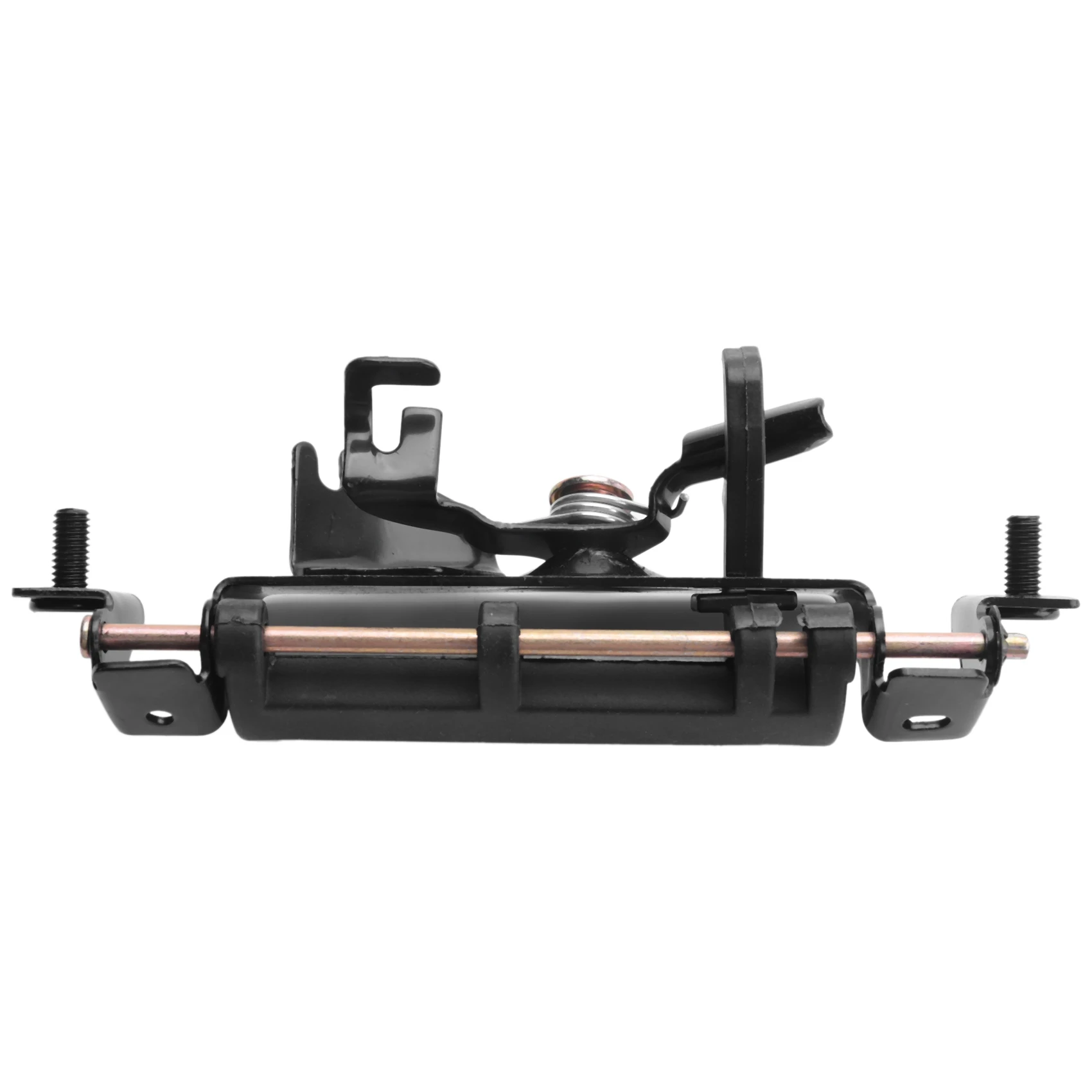 LiftgateTailgateRearBackHatchLatchDoorHandleforToyota9803