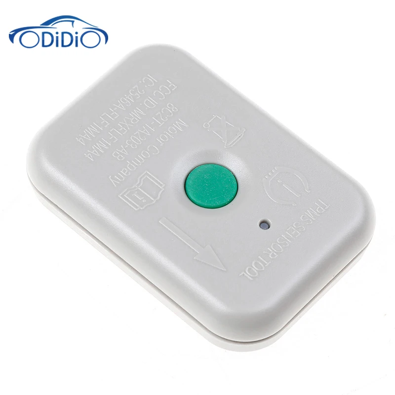  ť 8C2T-1A203-AB TPMS  Ÿ̾ з  ý, 8C2T1A203AB TPMS19 8C2Z-1A203-A