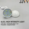 100/240CM Portable Lantern Camping Lights USB Bulb Power Bank Camping Equipment 5V LED USB for Tent Lanterns Camping Hiking Lamp 3