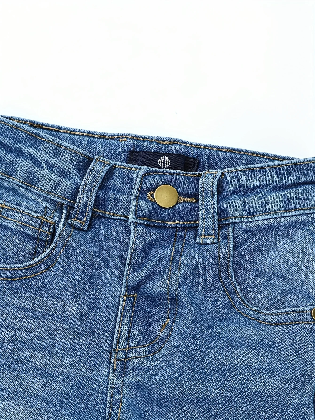 Slide image 339e089ff71a47cc80a53d72da5af9a6