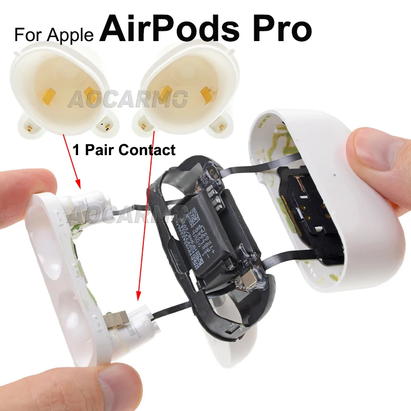 Battery Replacement How Long To Airpod Pro Batteries Last Buy